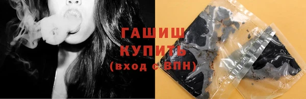 mdpv Богданович